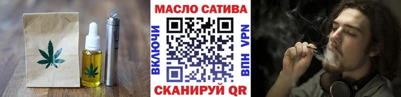 хочу наркоту  Безенчук  мега сайт  Печенье с ТГК конопля 