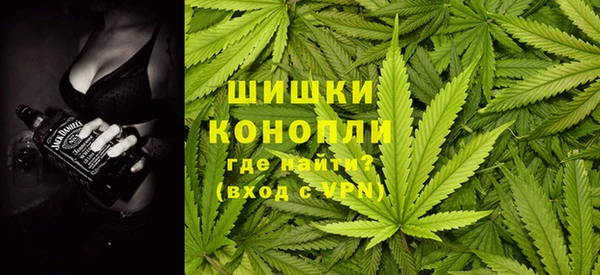 гидра Покровск