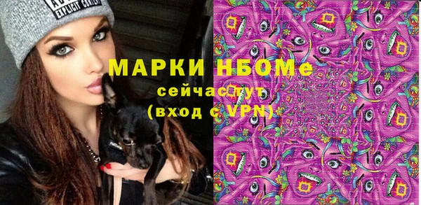 герыч Протвино